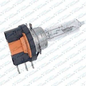 Mercedes Sprinter 907 910 2018-on L/R Head Lamp Bulb