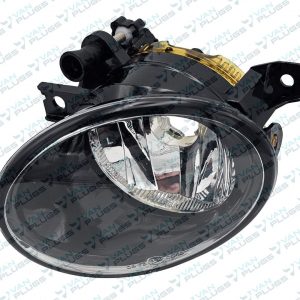Mercedes Sprinter 907 910 2018-on Left Fog Lamp