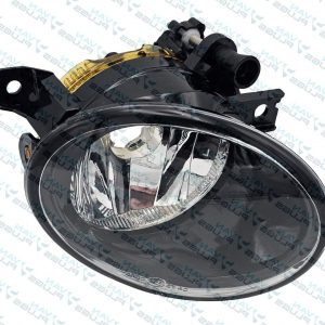 Mercedes Sprinter 907 910 2018-on Right Fog Lamp