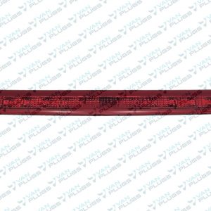 Mercedes Sprinter 907 910 2018-on Centre Brake Light