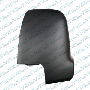 Mercedes Sprinter 907 910 2018-on Right Wing Mirror Cover