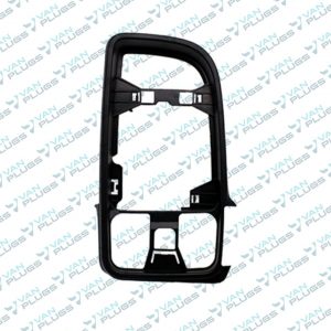 Mercedes Sprinter 907 910 2018-on Right Wing Mirror Frame