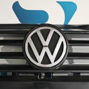 Volkswagen Transporter T4 1991-2003 Front Van-Plug