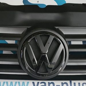 Volkswagen Transporter T5 & T5.1 2003-2015 Front Van-Plug