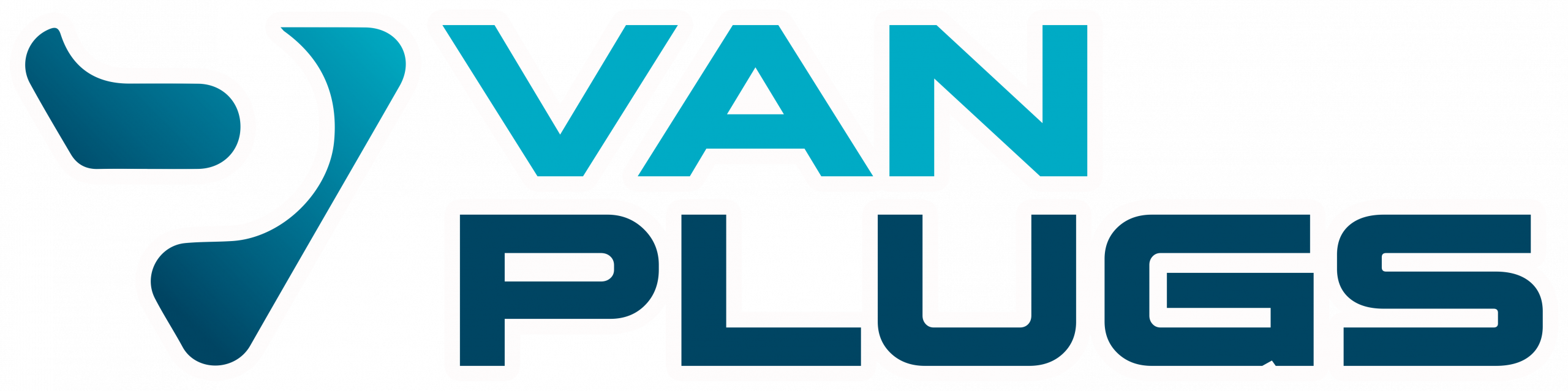 Van-Plugs